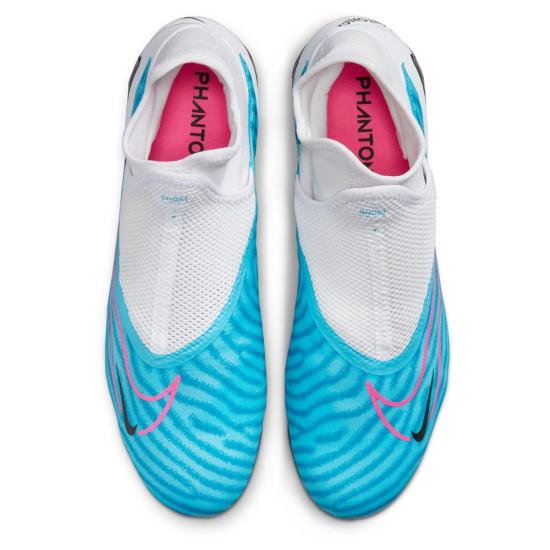Nike Phantom GX Pro DF FG Nike Phantom GX Pro DF FG
